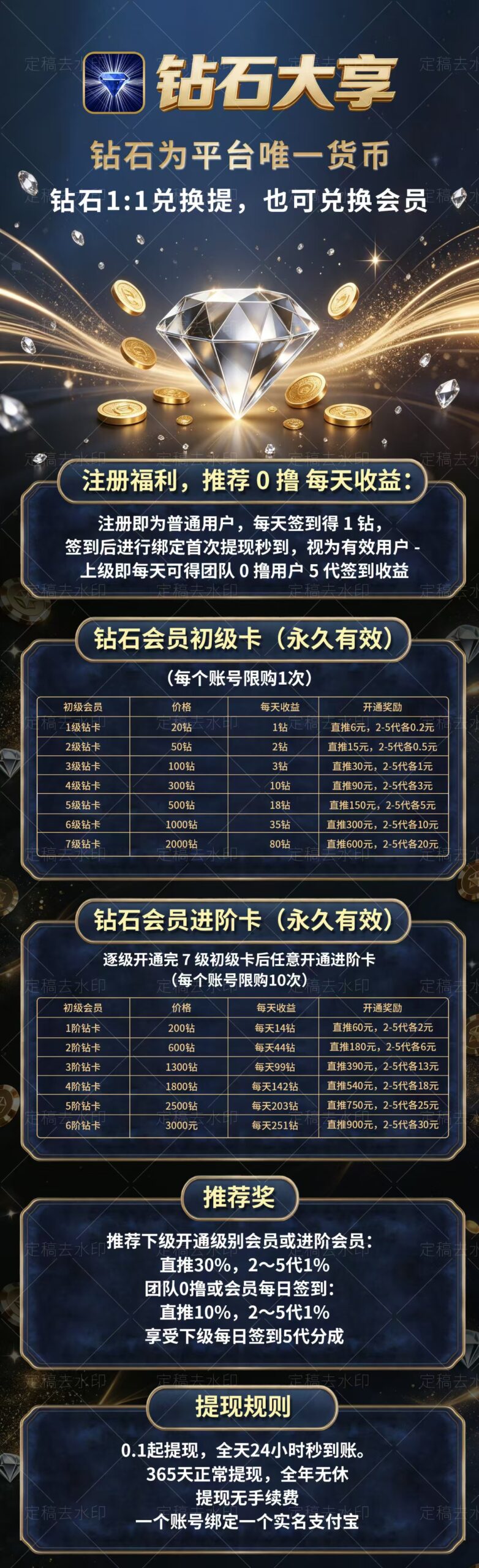 mmexport1786169401899