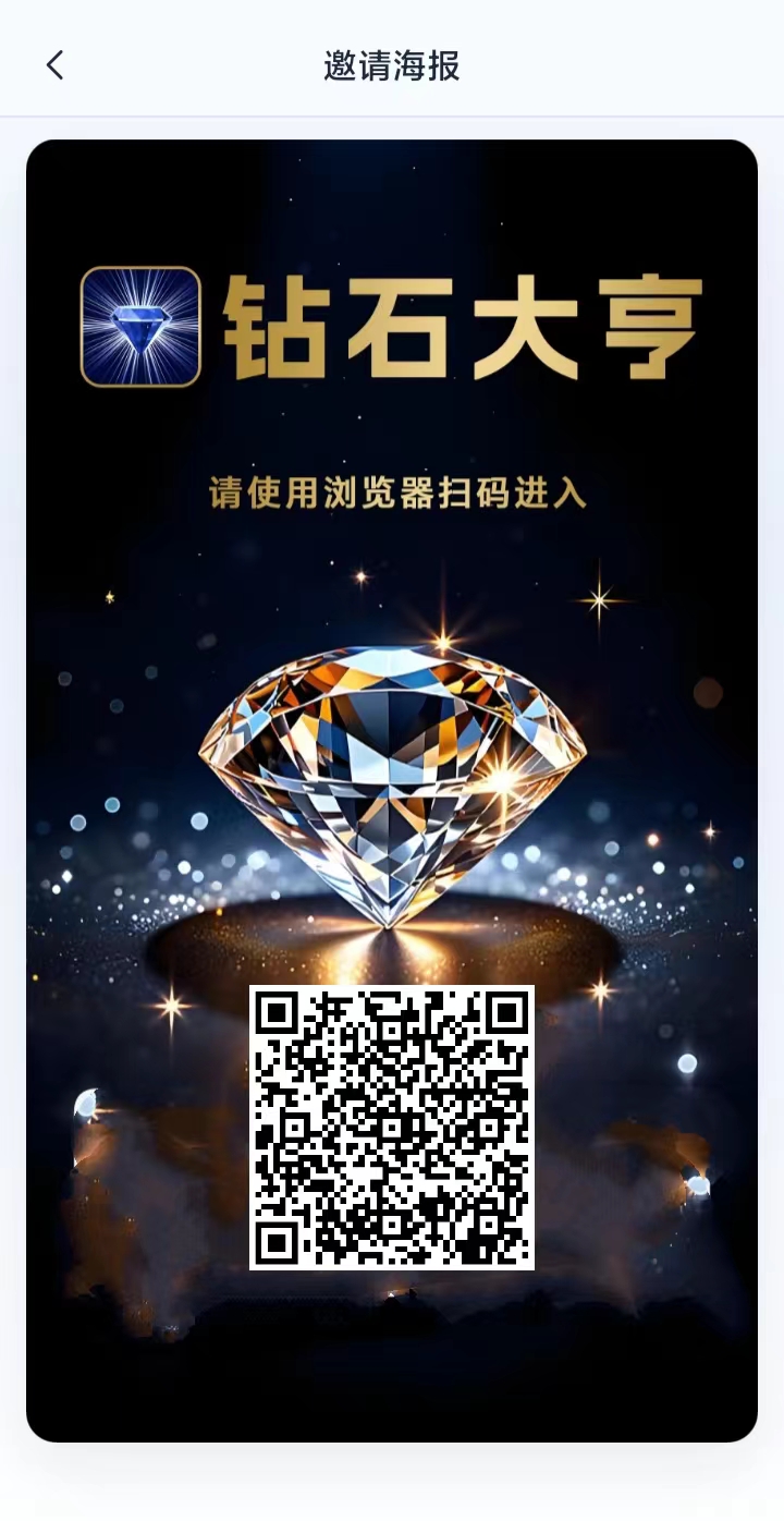 mmexport1786265015003