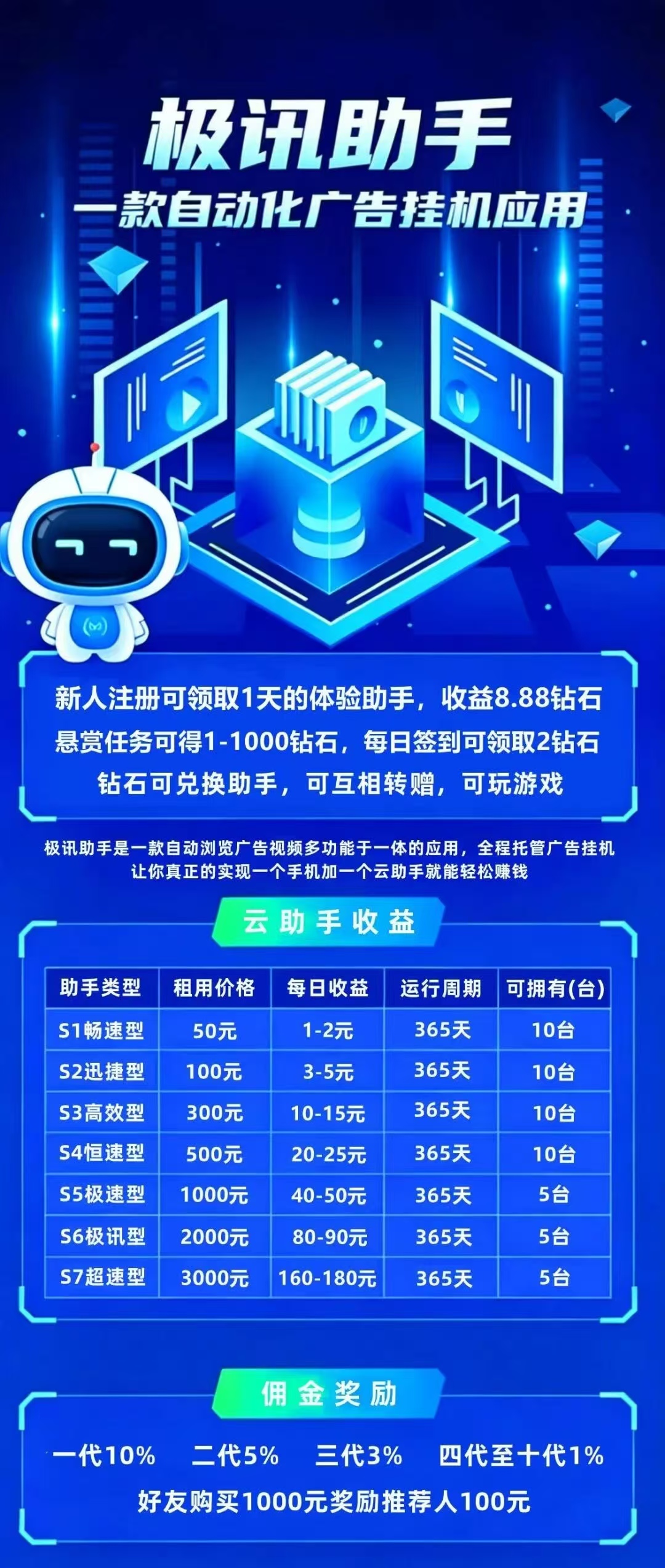 mmexport1786431392578
