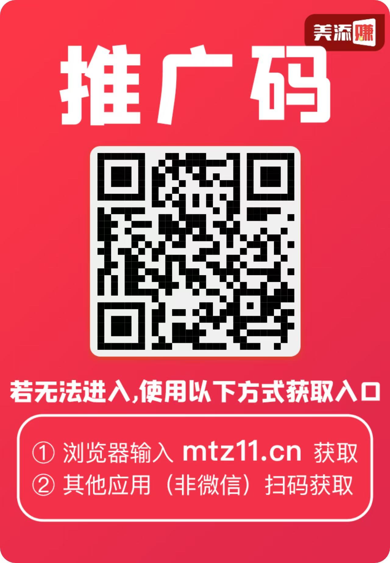 微信图片_20260508145247_6839_47