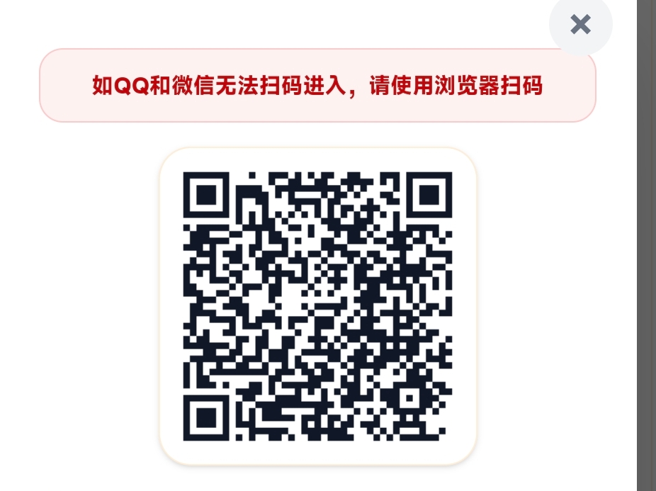 1000008031