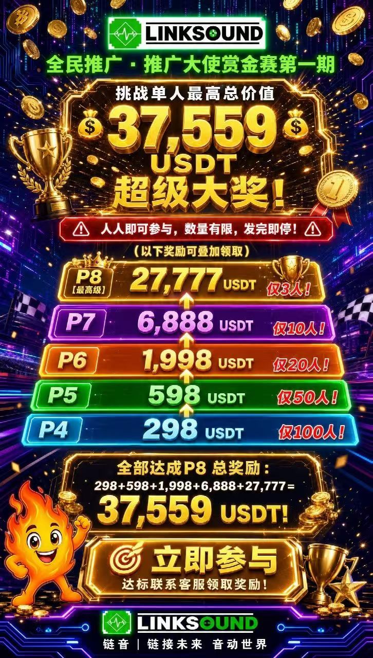 1000020112