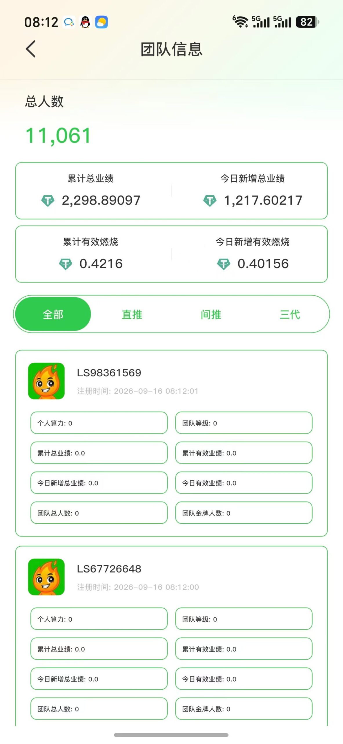 1000020277