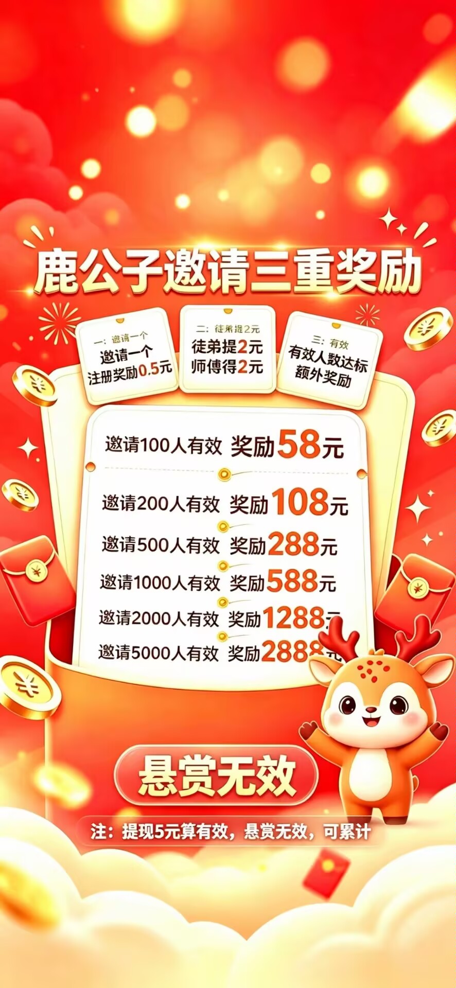 1000144410