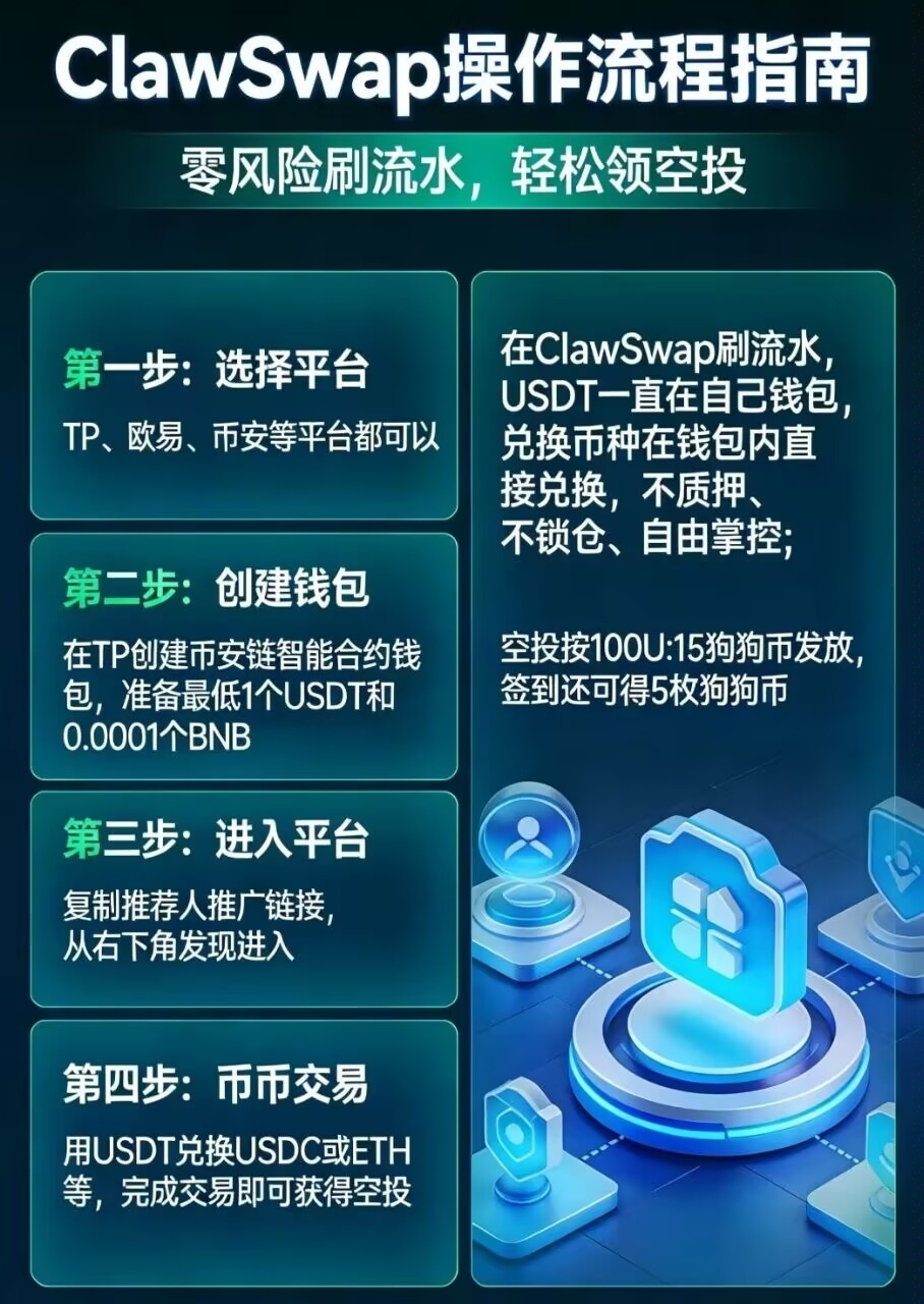 1788548102167