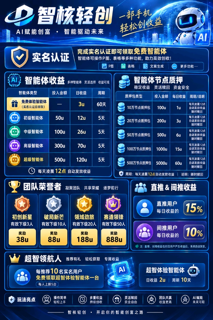 214490ac-3ea3-4f35-a6dc-4e9e1bb8eee2(1)
