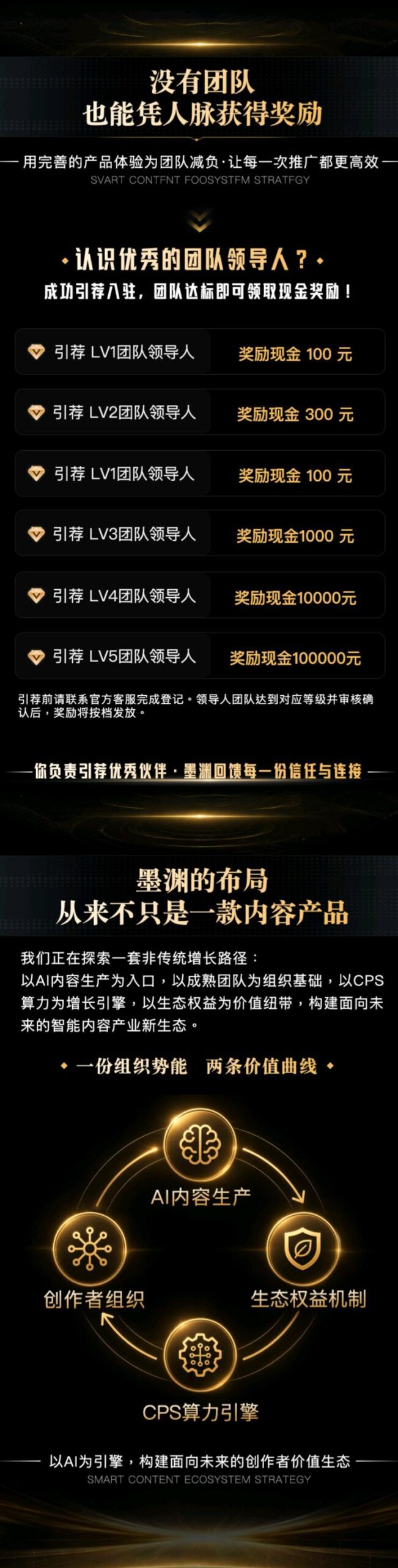 8c4250c9-0e28-45ce-a647-93b6f1b09c66(2)