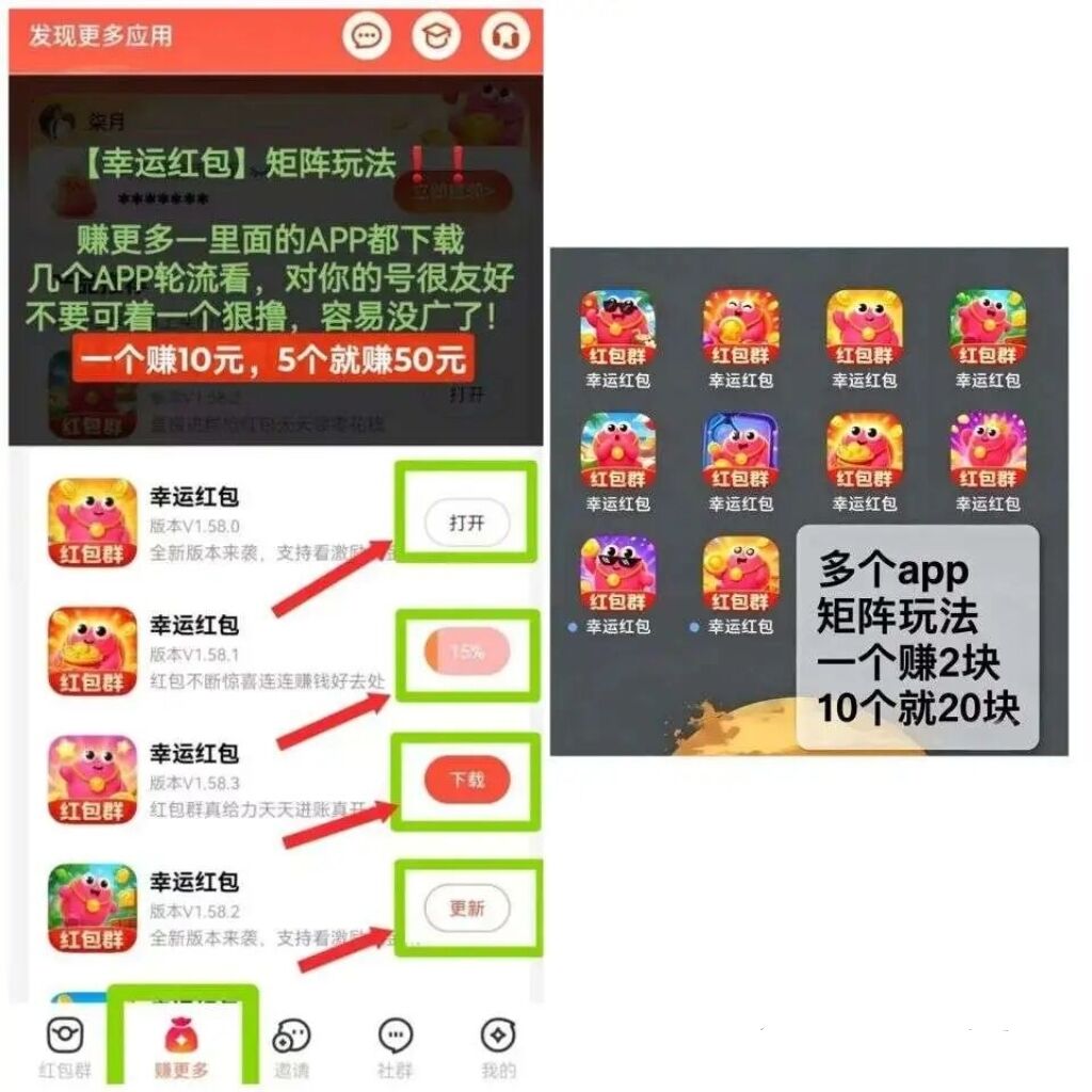B630A61DEEB0D655383C9ACE23272B79