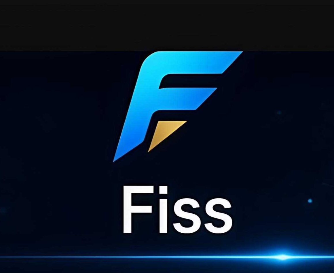 FISS正式上线，免费发广告，免费建群！还可以刷视频赚钱-首码项目网-创业网-全球领先的创业项目网站-淘灵感首码网