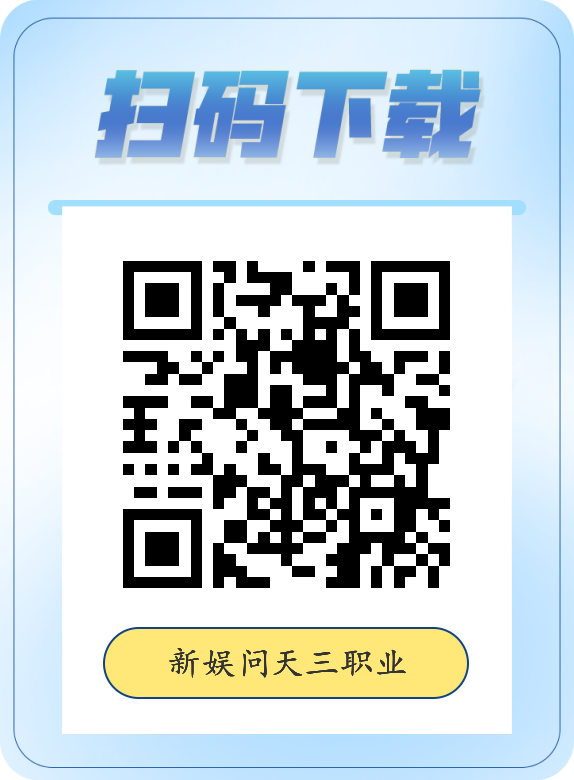 Image_1790610315107_767