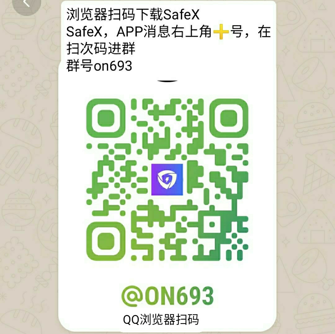 SAVE_20260915_141215