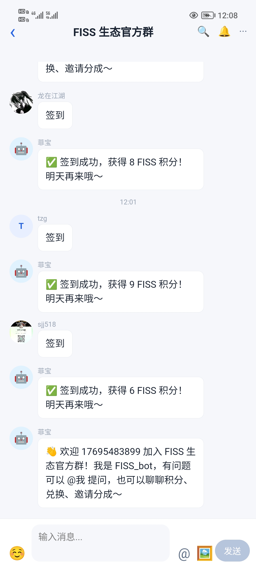 Screenshot_20260913_120831