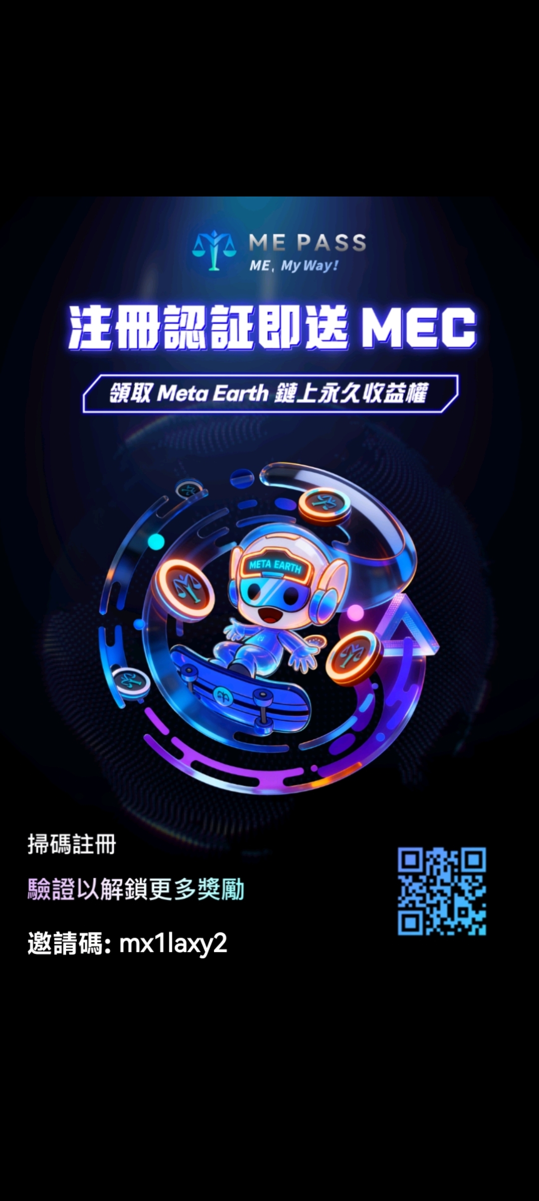 Screenshot_20260915_222553