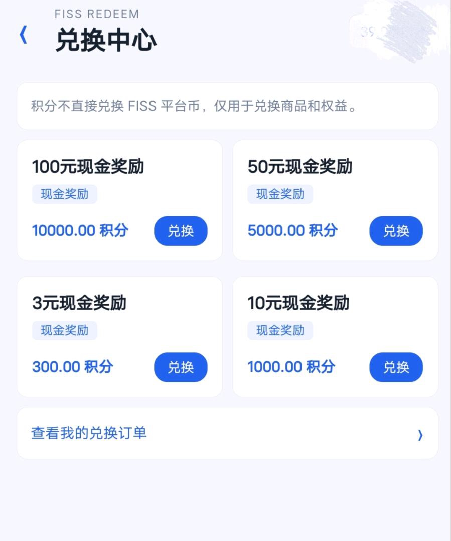 a7d83c6f-1376-40aa-9496-37bac74c2d9d