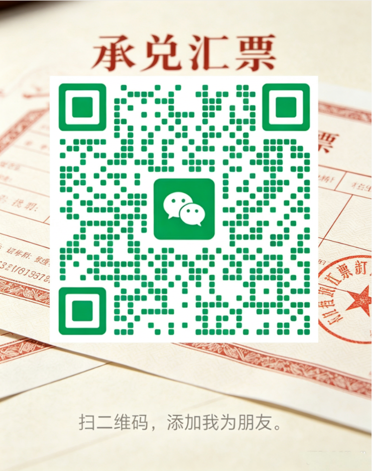 a977e040-0a20-4e01-8c94-3ea61bde071c