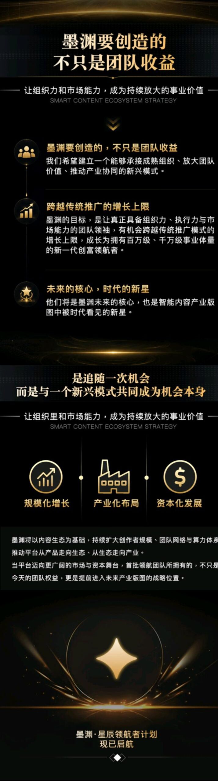 b89affa7-4b11-467c-a3d4-5dc7cccf40e8(1)