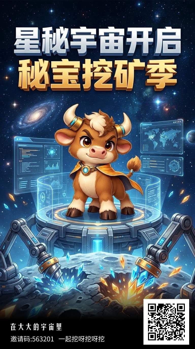 invite_1788821875474