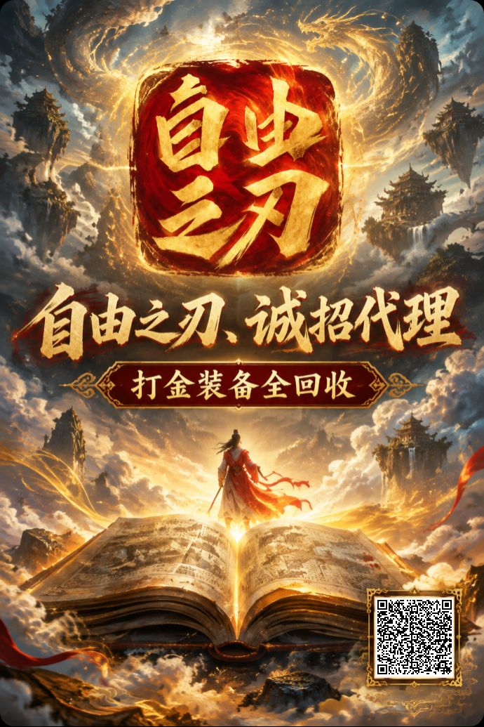 打金手游,装备元宝材料全网最高💰收-首码项目网-创业网-全球领先的创业项目网站-淘灵感首码网
