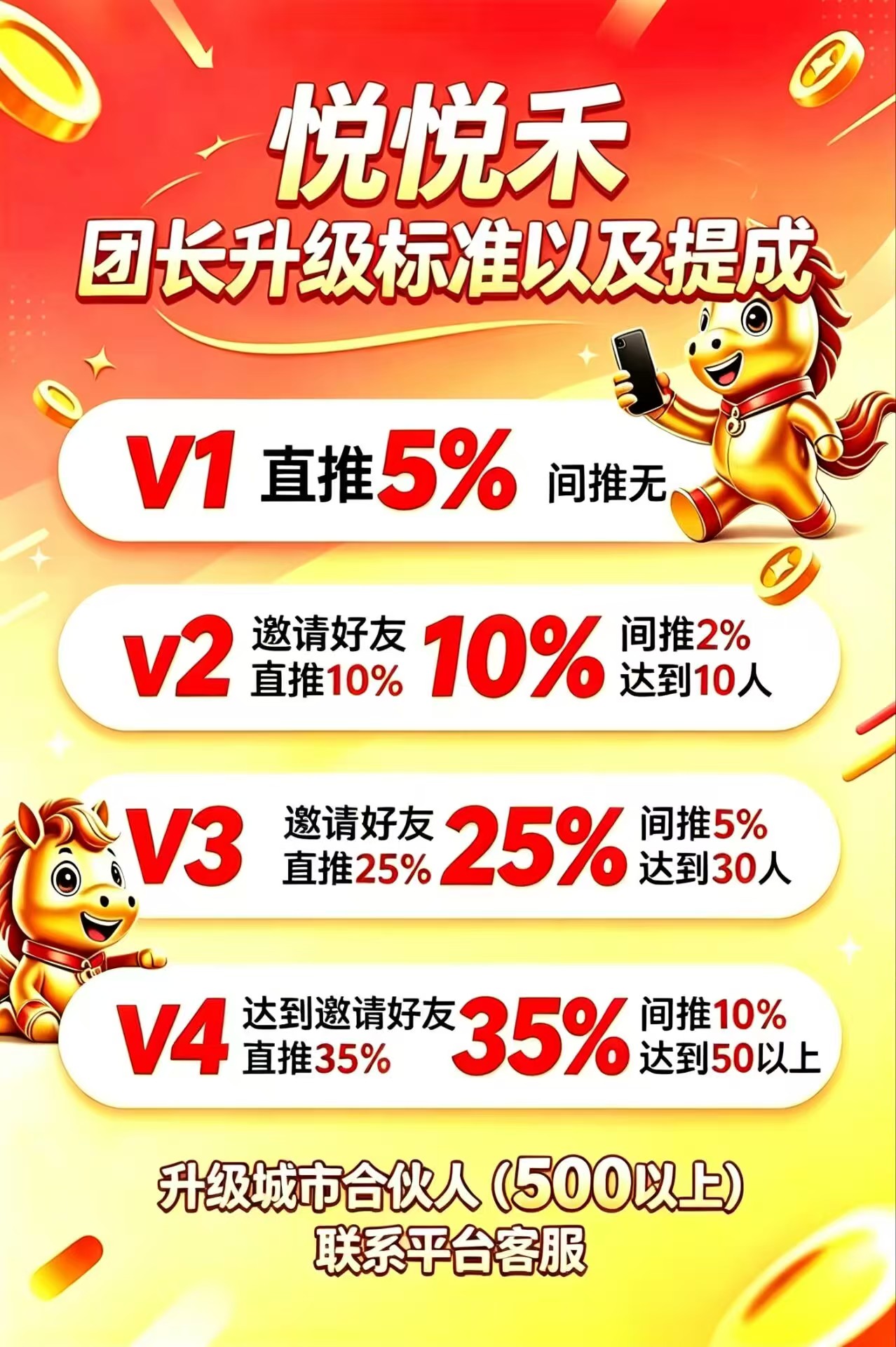mmexport1788250660913