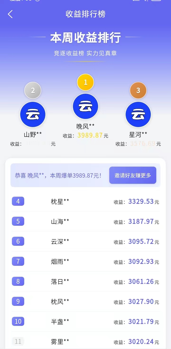 mmexport1788349929489