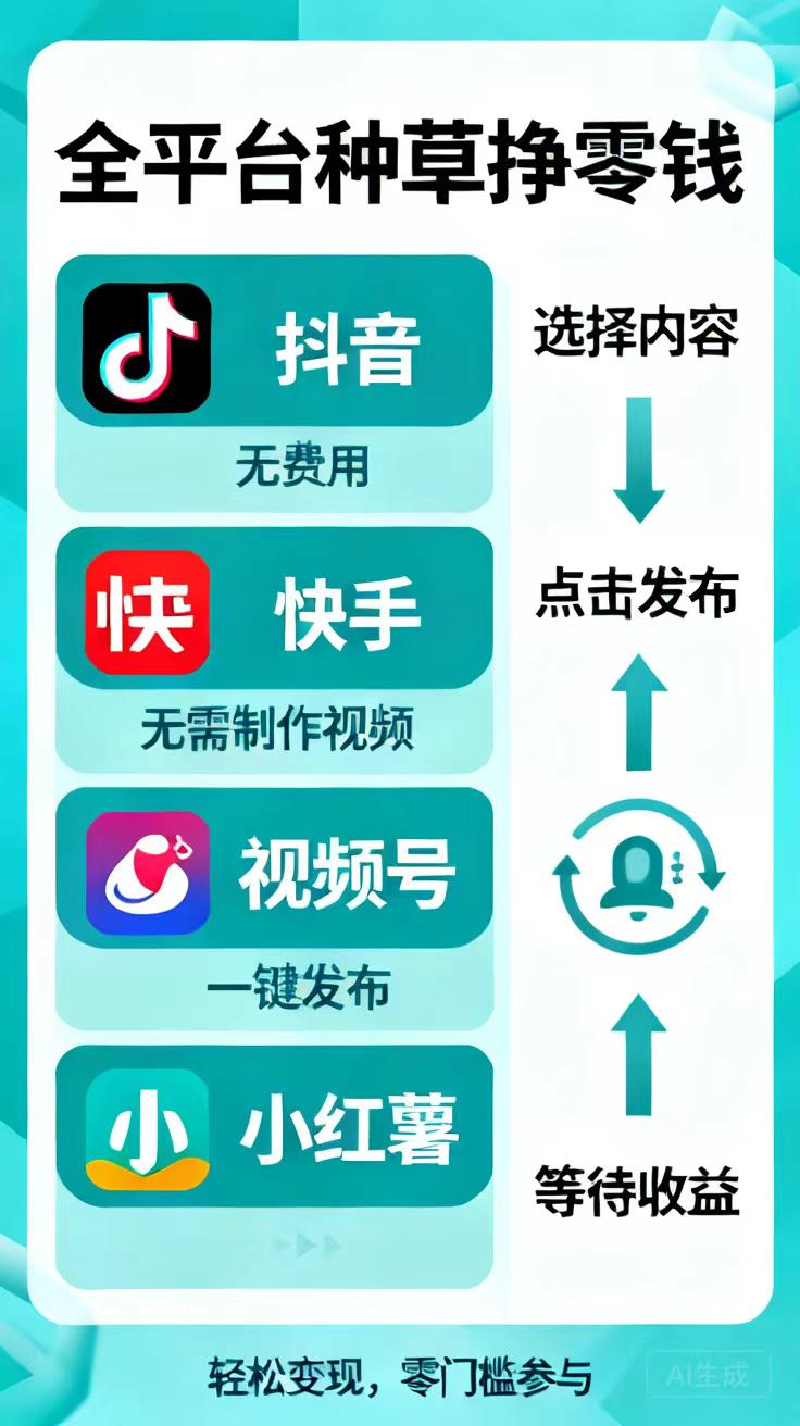 mmexport1788350785037