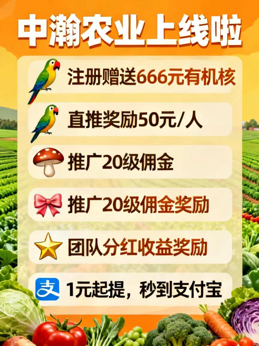 mmexport1788413796291