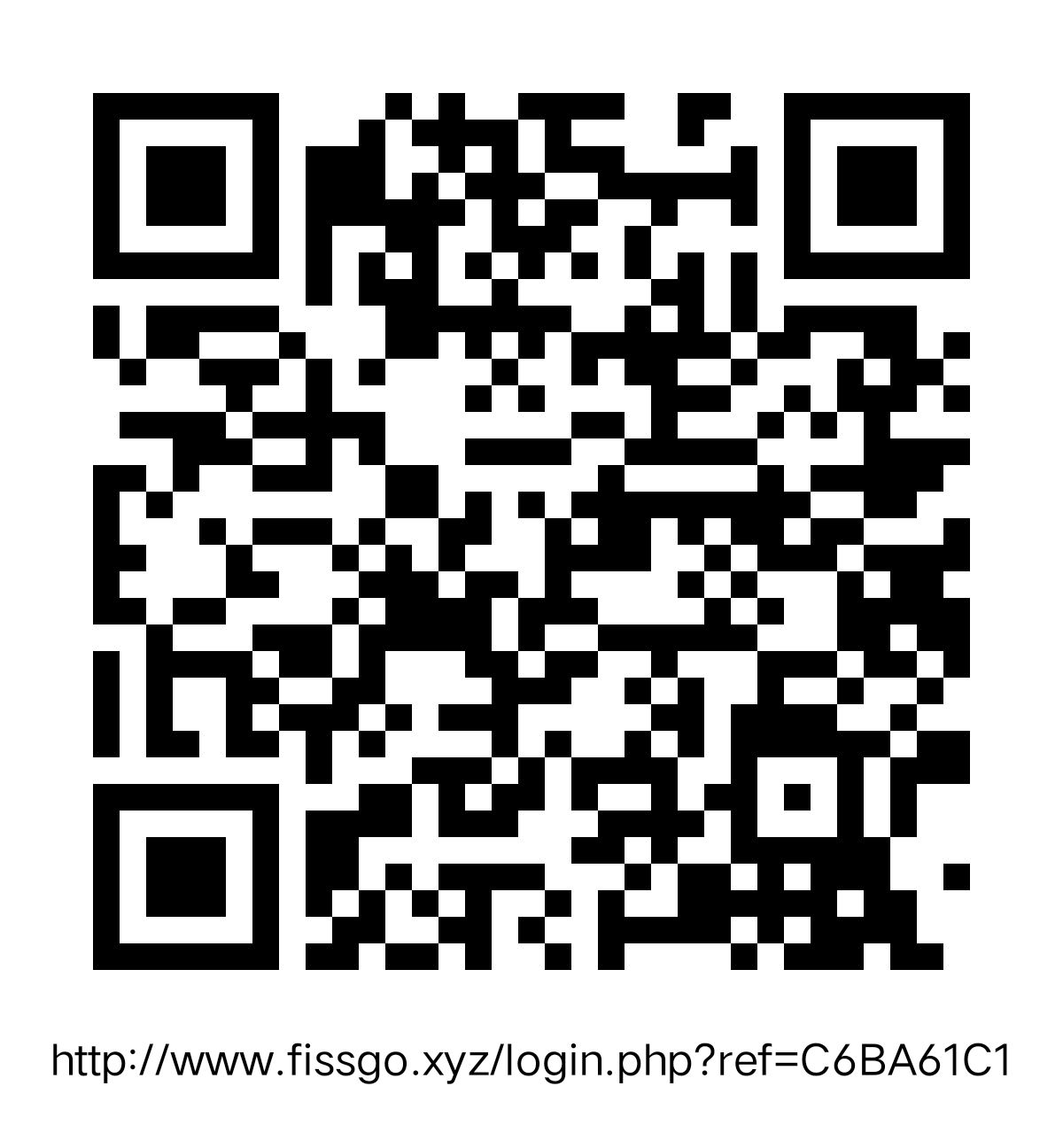 mmexport1789354499241