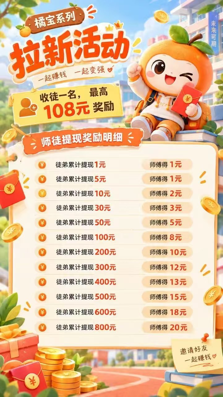 mmexport1789430080391