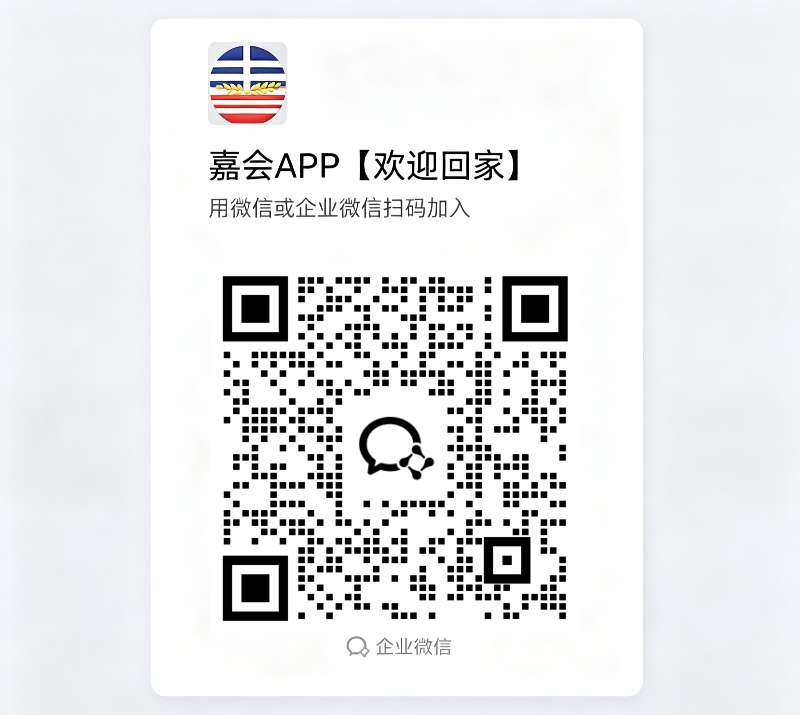 mmexport1789660431828
