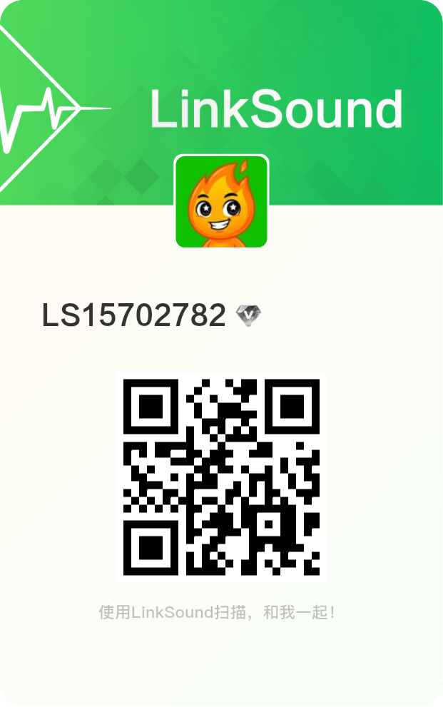 screenshot_1789444242158