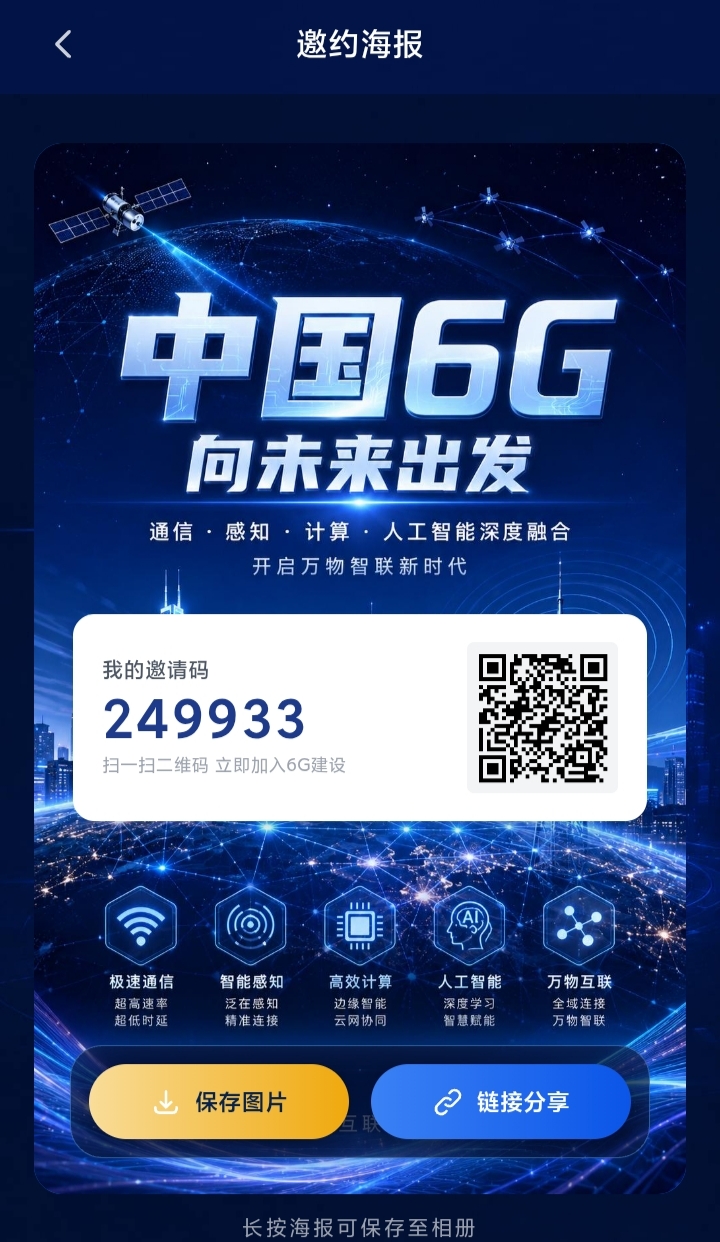新项目零撸6G中国首码上线-首码项目网-创业网-全球领先的创业项目网站-淘灵感首码网