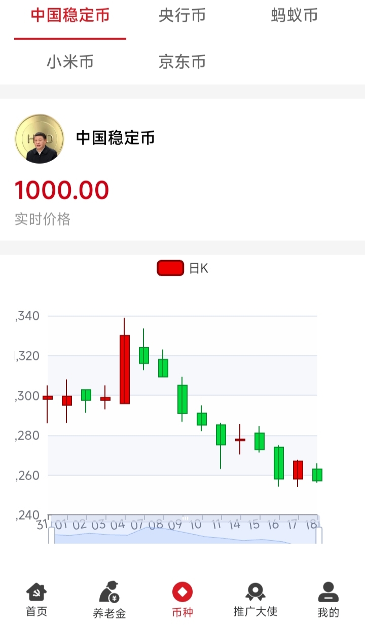 图片3