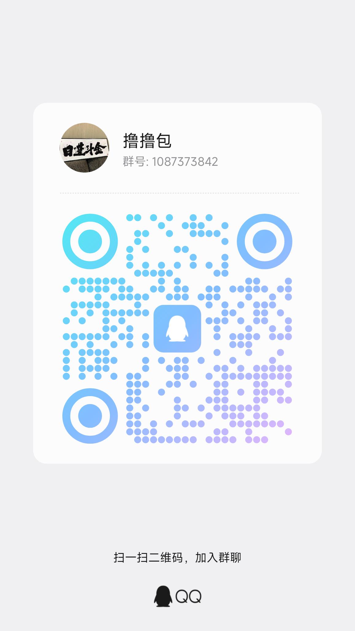 1000146431