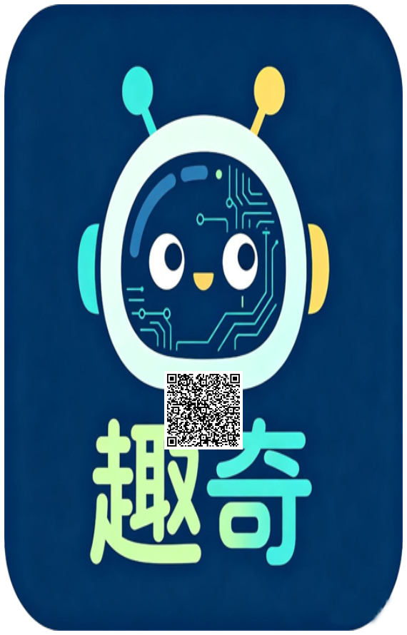 零撸 首码趣奇-首码项目网-创业网-全球领先的创业项目网站-淘灵感首码网