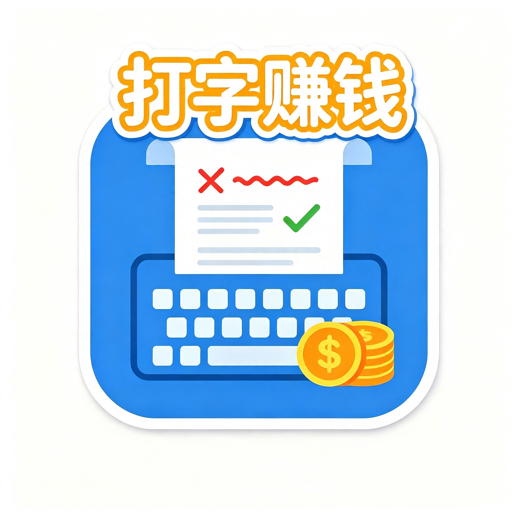 wang898911的头像-首码项目网-创业网-全球领先的创业项目网站-淘灵感首码网