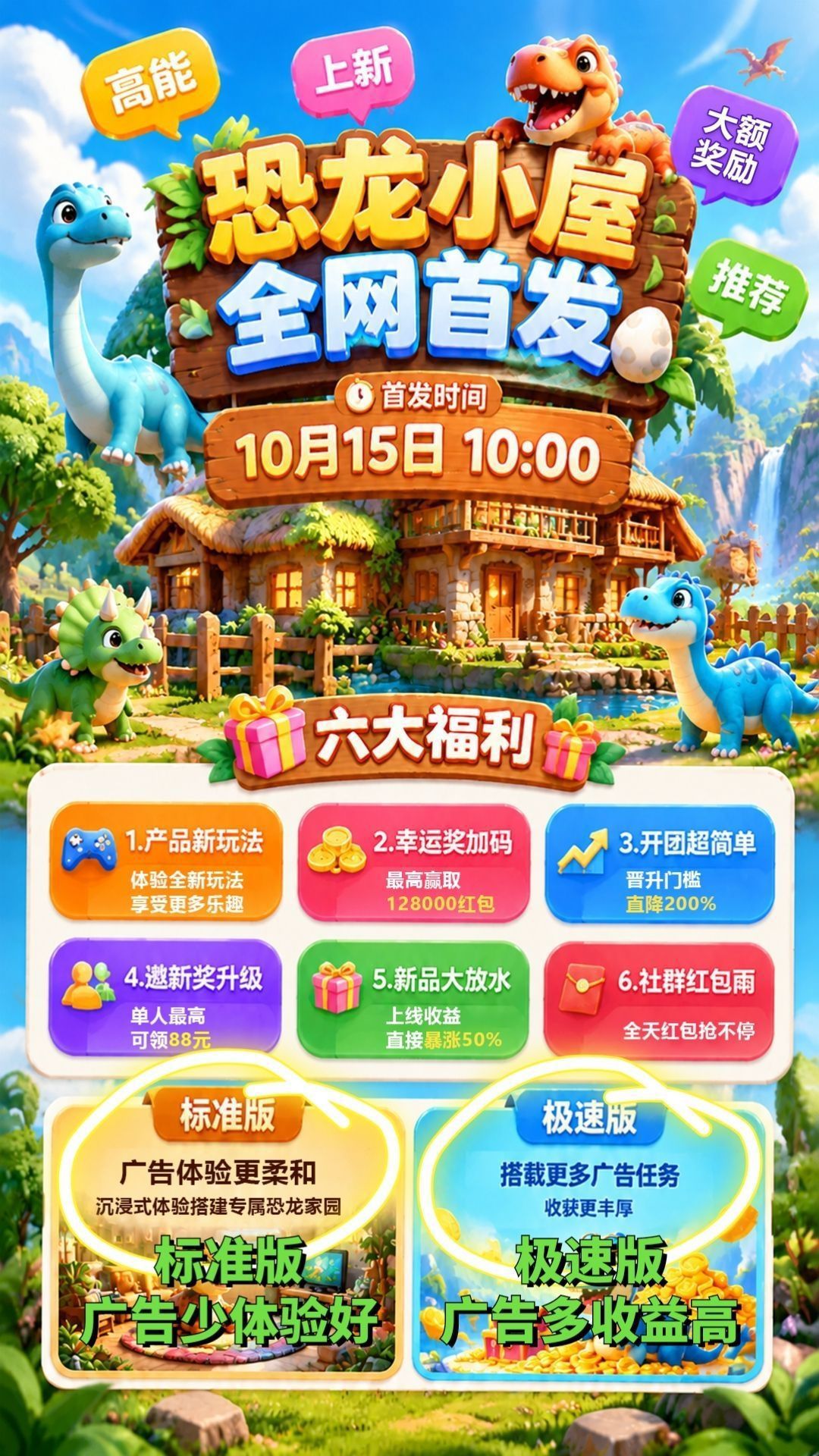 1792030036204