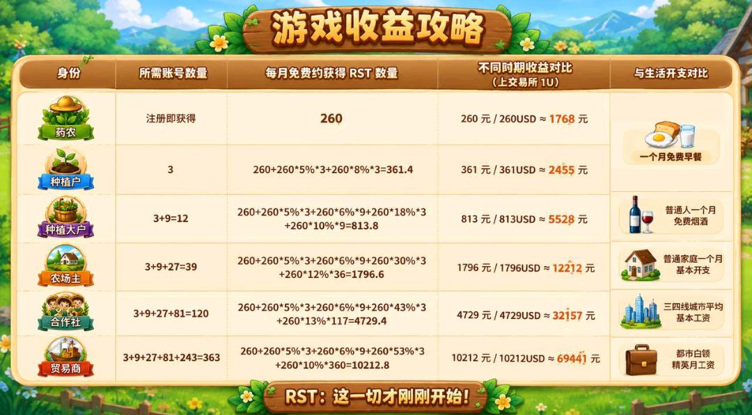 22fa2ebc-9dff-4674-aed4-c614d5360a28
