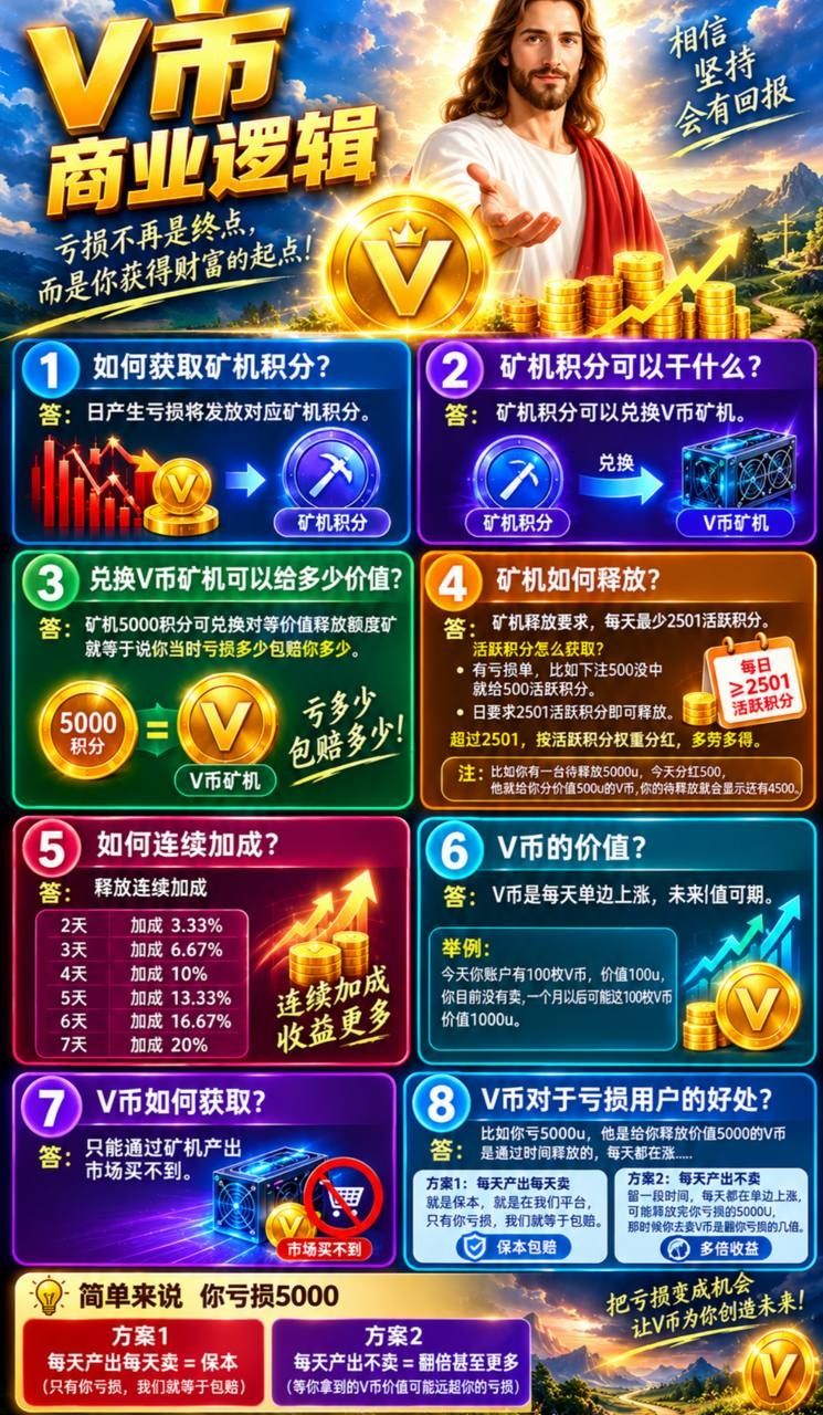 28A6CCC1ABED449093D5CCA109F560AE