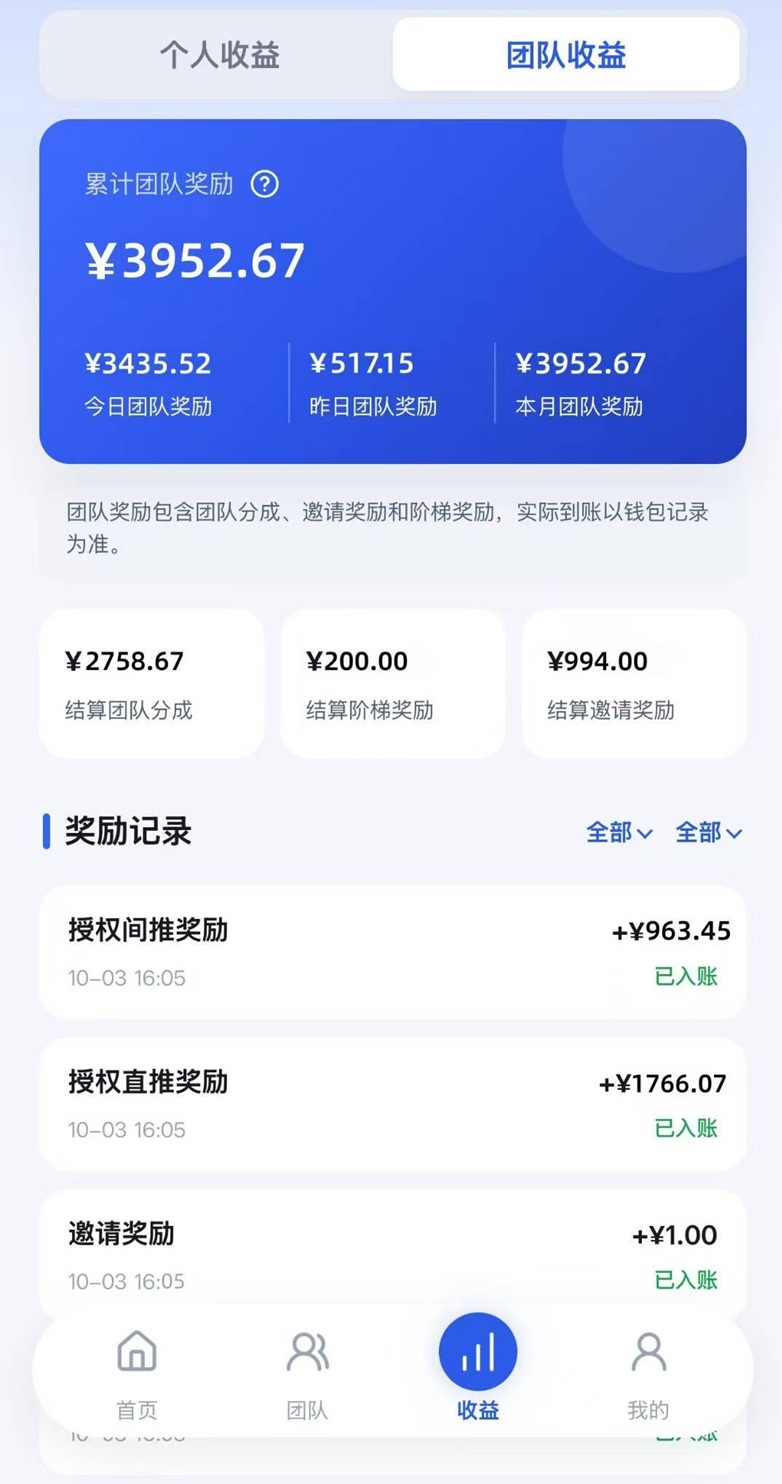 抖闪闪斗音自动托管解放双手躺赚
