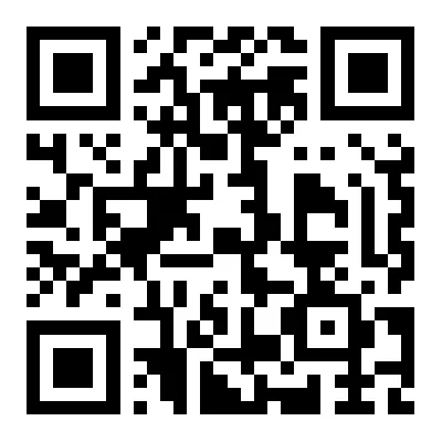 41ed333edf05479b9efdd347f6325b40