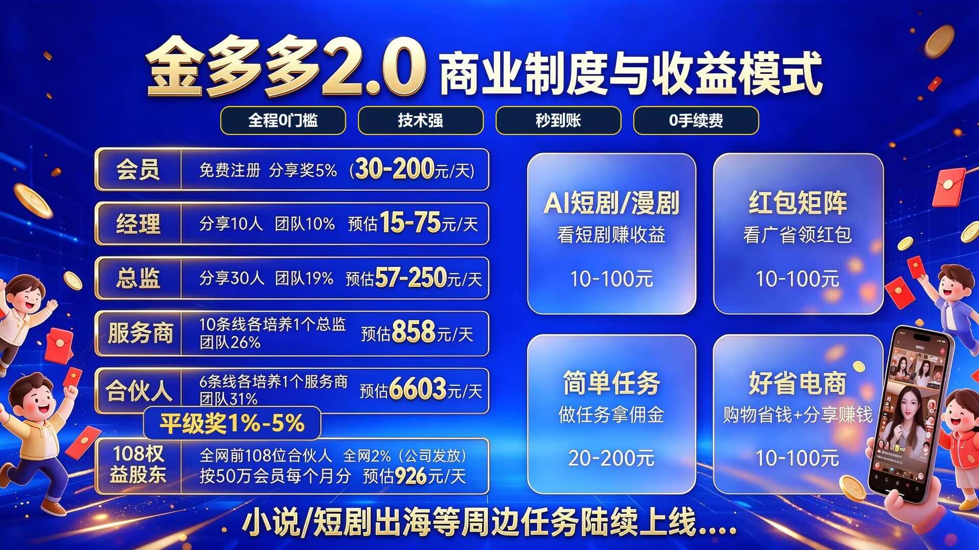 8C564F97CF50565661E76340B8951270
