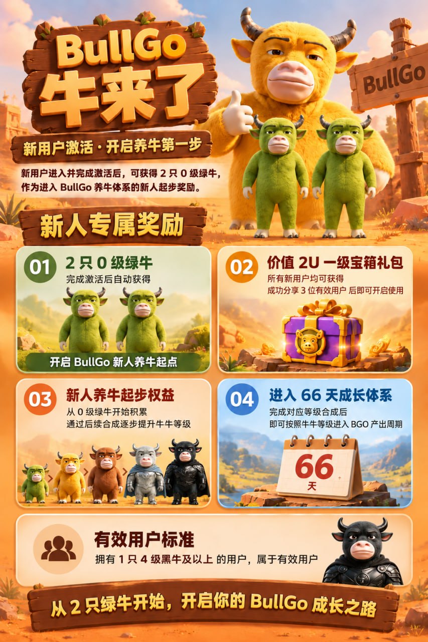 Envo_1791830459171_7f9790f2