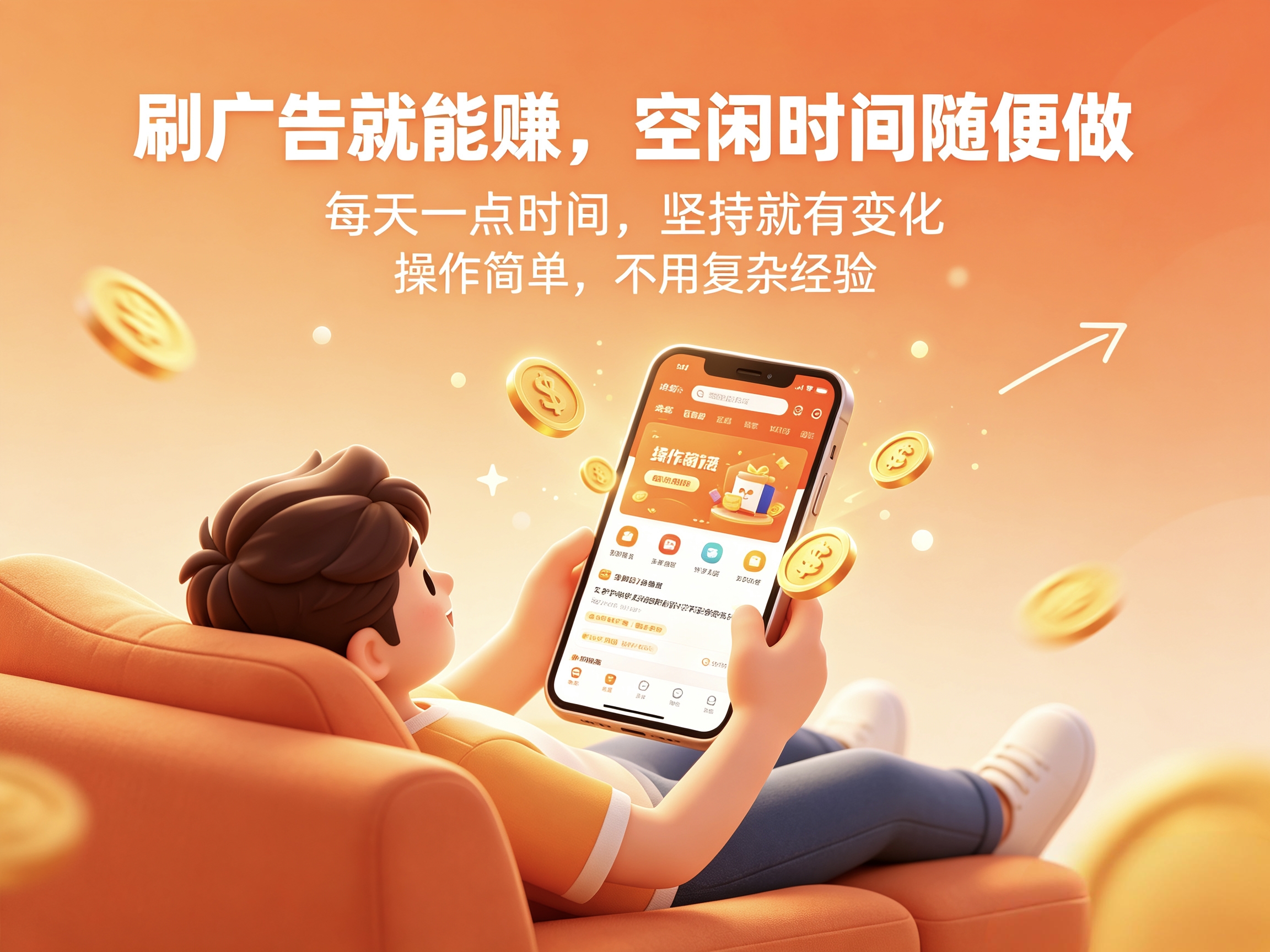 首码金盟看广告矩阵多元创收稳定长久收益-首码项目网-创业网-全球领先的创业项目网站-淘灵感首码网