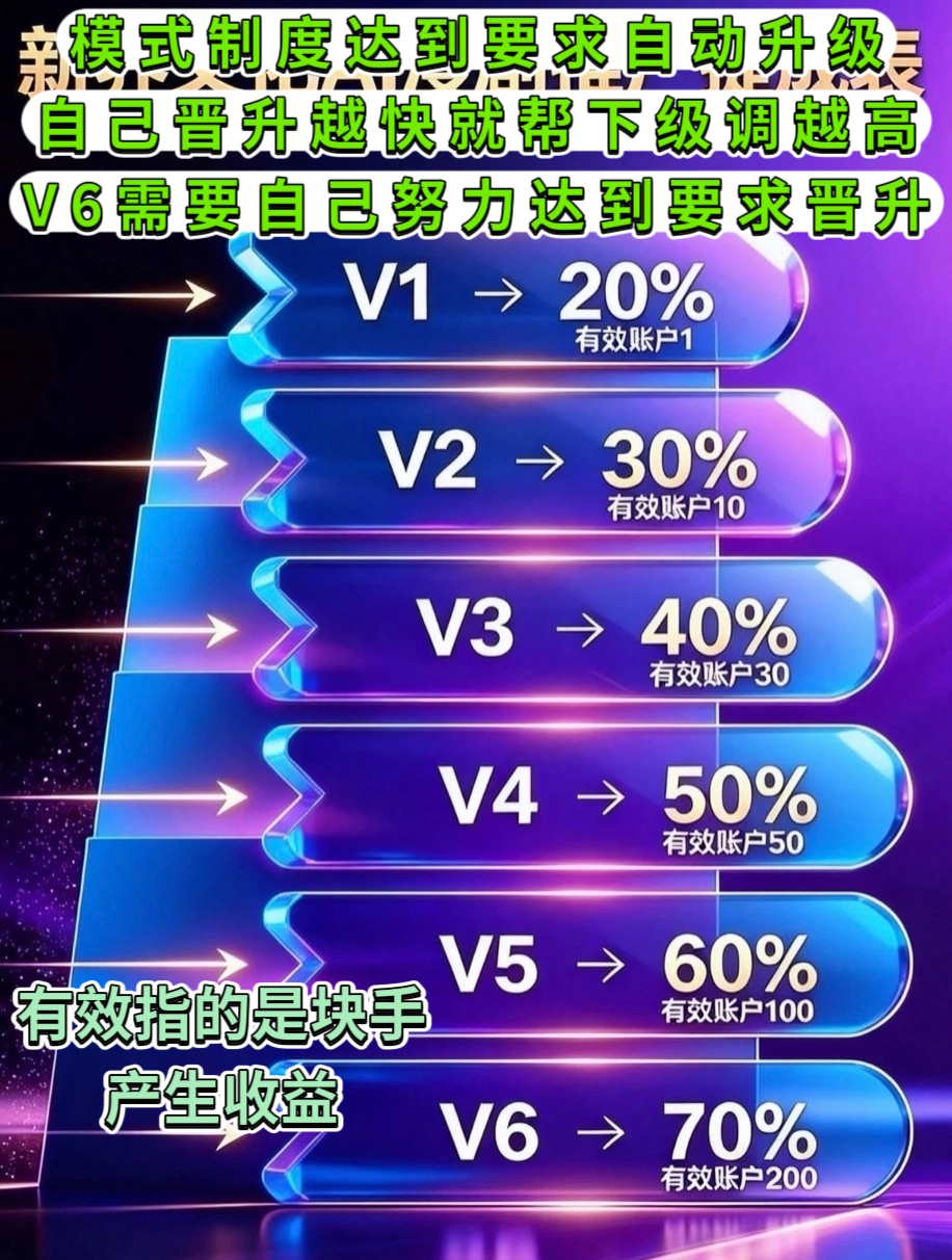 MEITU_20261025_165229946