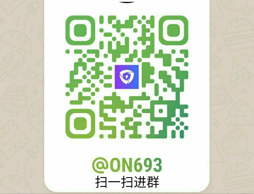 SAVE_20261013_135224