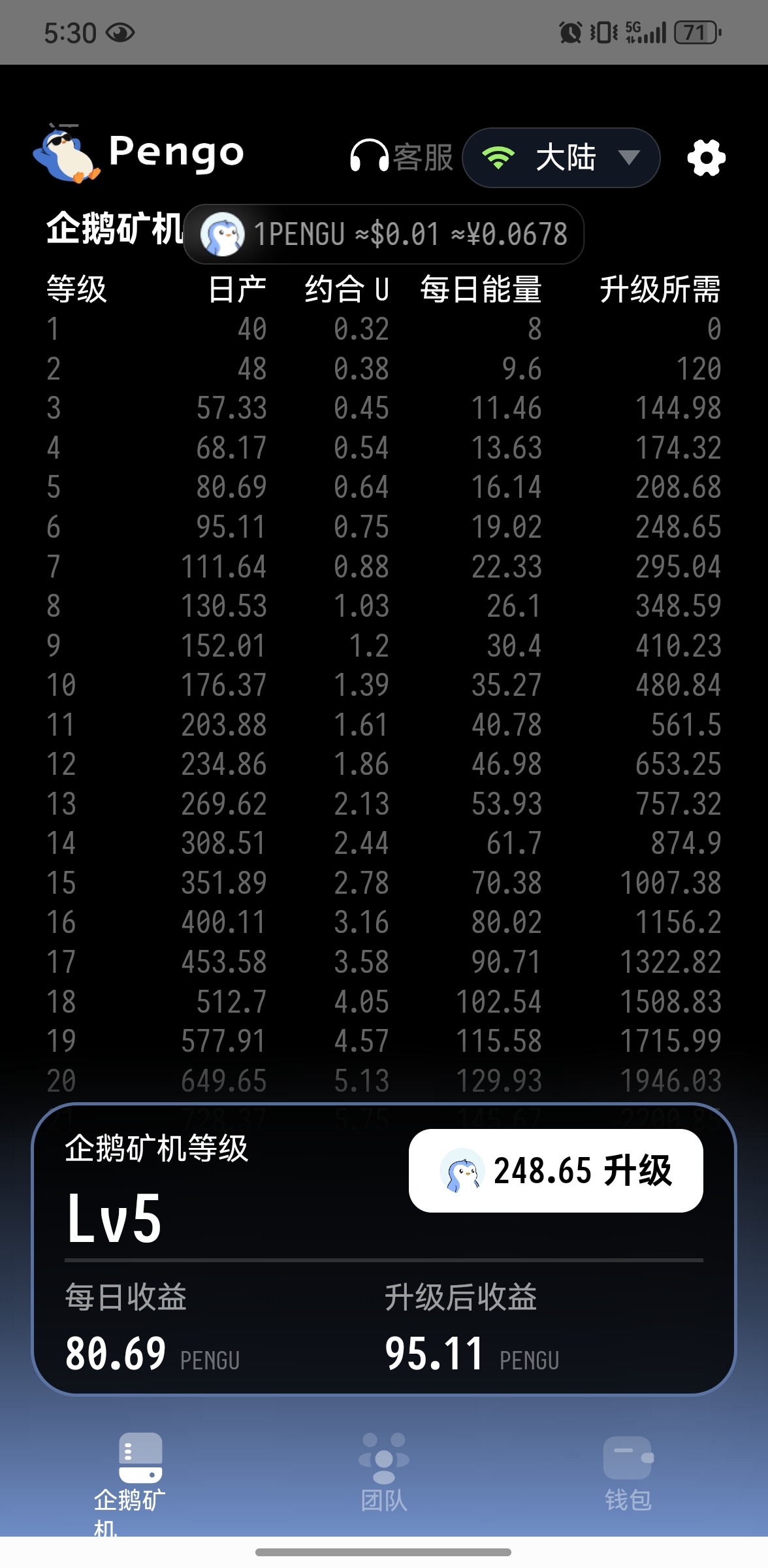 Screenshot_20261002_173040_pengo.pro