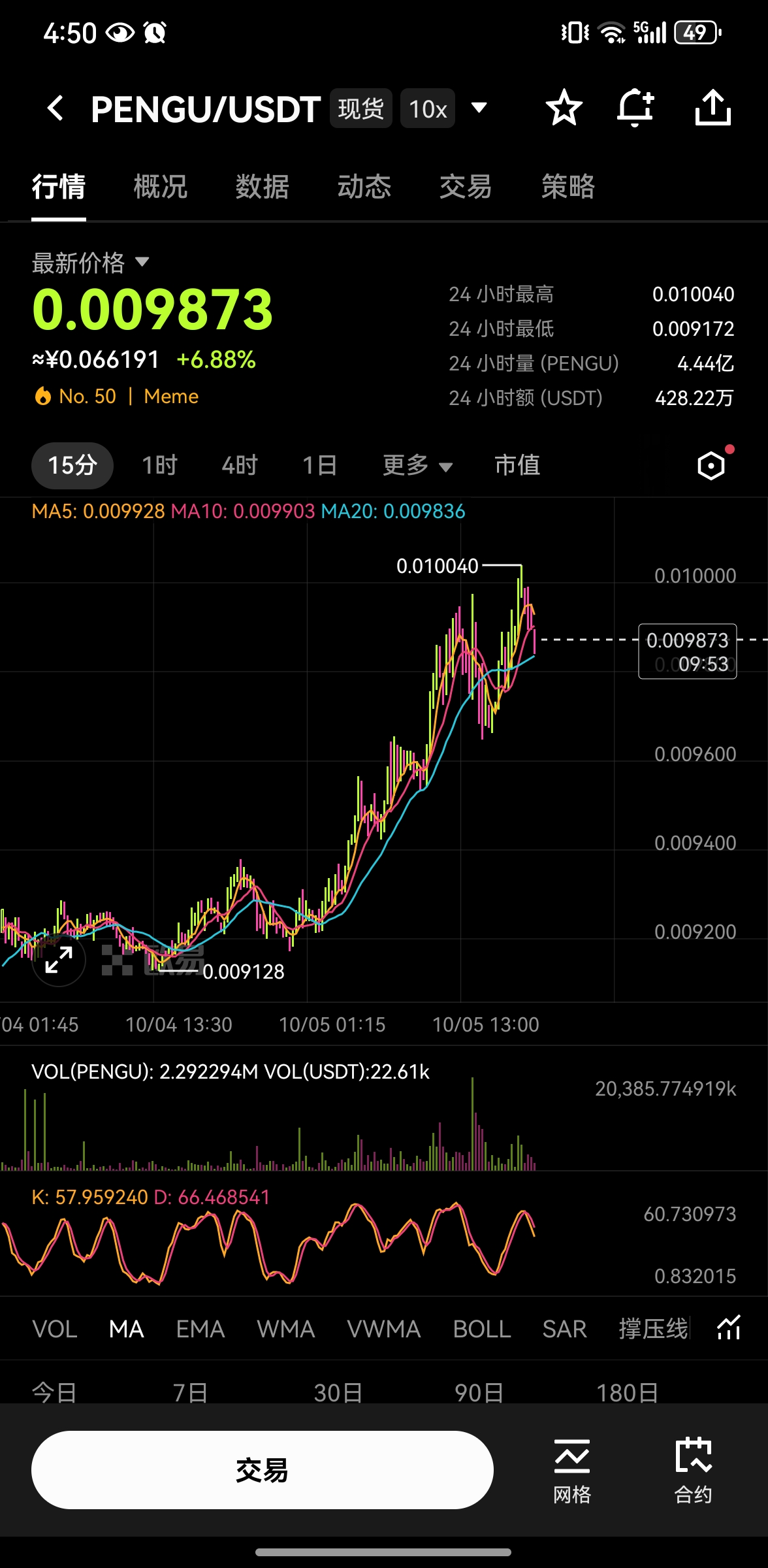 Screenshot_20261005_165006_com.okinc.okex.gp