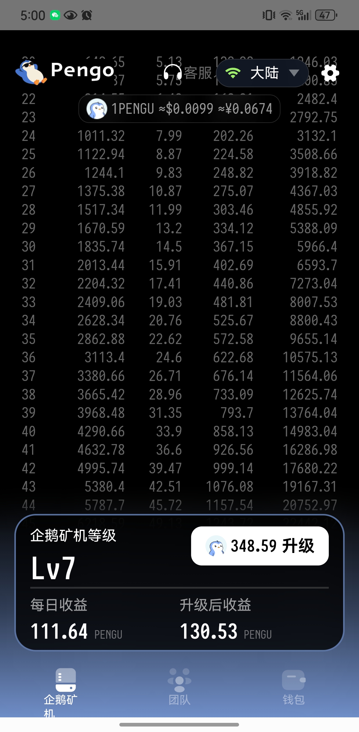 Screenshot_20261005_170013_pengo.pro