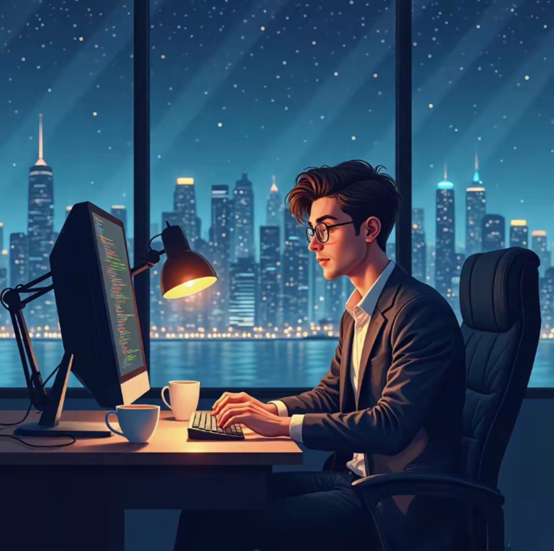 虚拟钱包代实名-首码项目网-创业网-全球领先的创业项目网站-淘灵感首码网