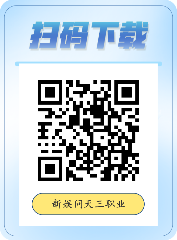 mmexport1791090125181